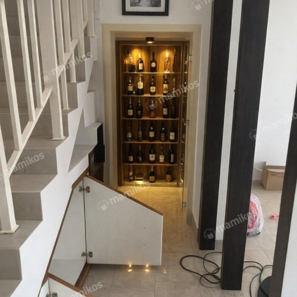 Rumah Sertifikat SHM 4 Kamar Tidur 2 Kamar Mandi Cakung Jakarta Timur - Photo 2