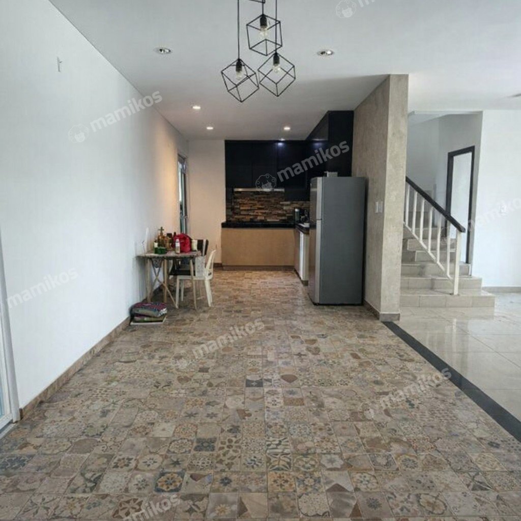 Rumah Sertifikat SHM 4 Kamar Tidur 2 Kamar Mandi Cakung Jakarta Timur - Photo 3