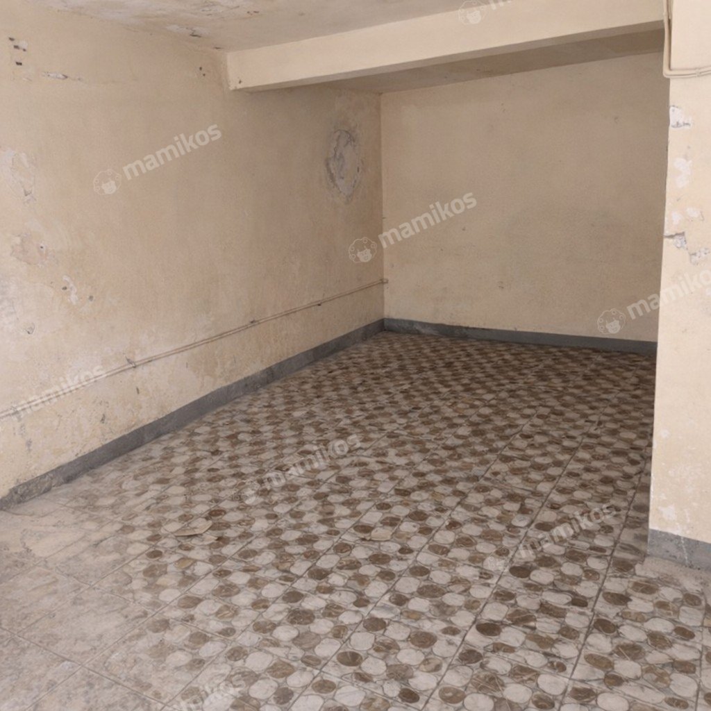 Rumah 3 Kamar Tidur 2 Kamar Mandi 2 Lantai Pademangan Jakarta Utara - Photo 3