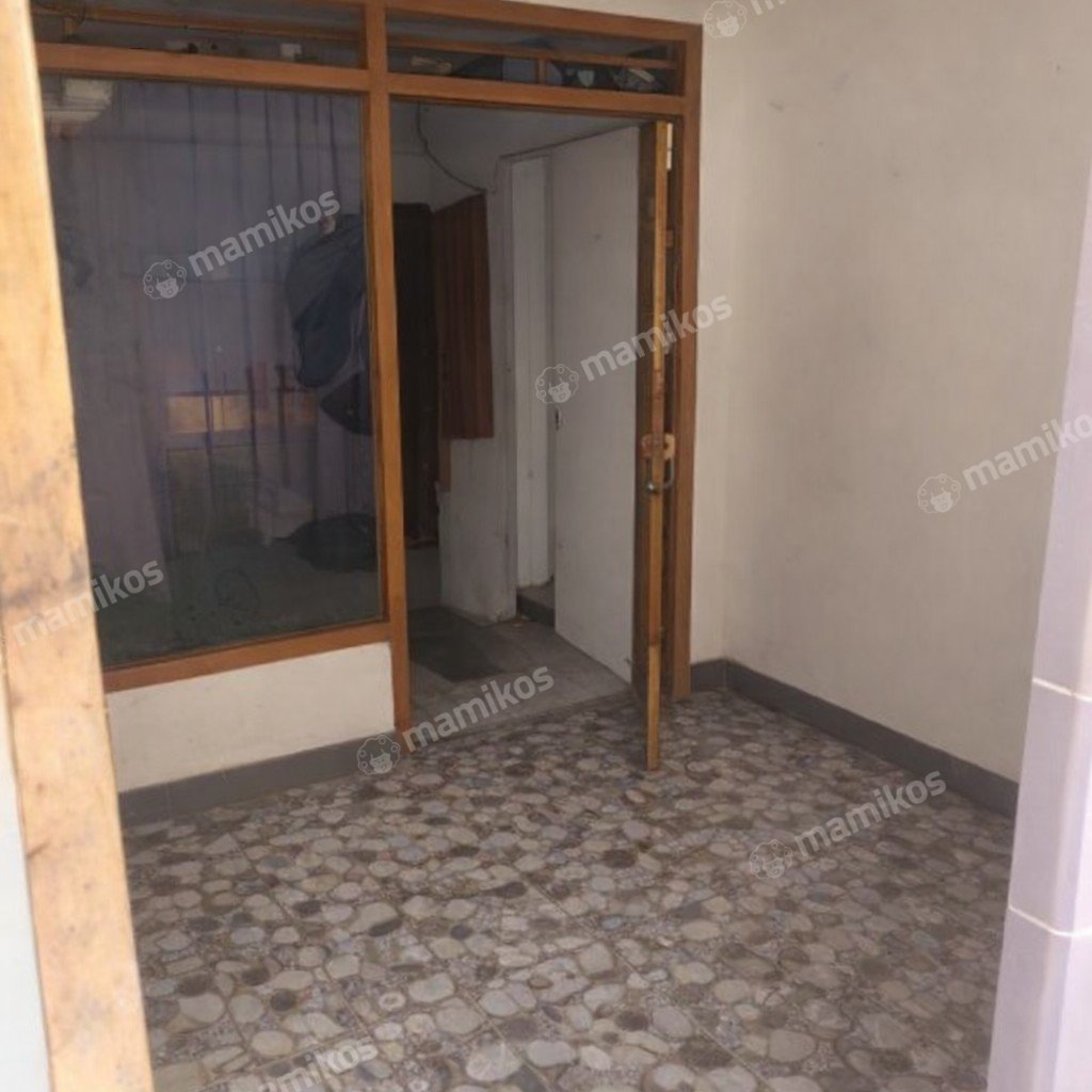 Rumah 3 Kamar Tidur 2 Kamar Mandi 2 Lantai Pademangan Jakarta Utara - Photo 5