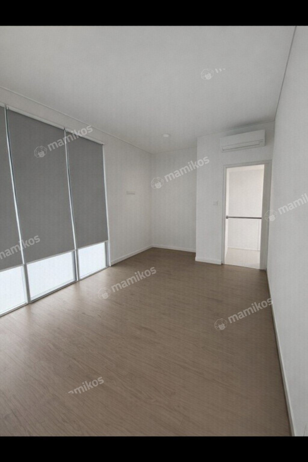 Rumah Sertifikat PPJB 3 Kamar Tidur 3 Kamar Mandi Metland Puri Jakarta Barat - Photo 2