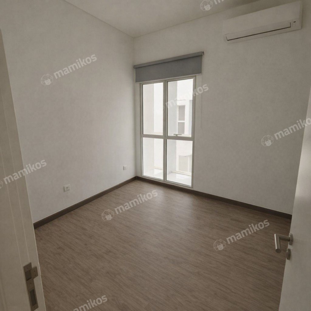 Rumah Sertifikat PPJB 3 Kamar Tidur 3 Kamar Mandi Metland Puri Jakarta Barat - Photo 4