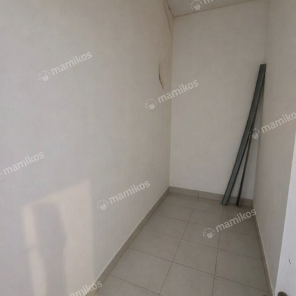 Rumah Sertifikat PPJB 3 Kamar Tidur 3 Kamar Mandi Metland Puri Jakarta Barat - Photo 5