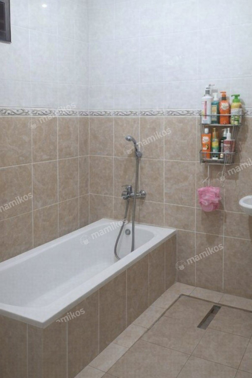 Rumah 5KT 3KM Tanjung Barat Jakarta Selatan - Photo 5