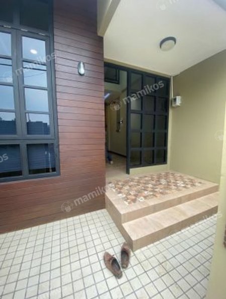 Rumah 2KT 1KM Cilebut Bogor - Photo 2
