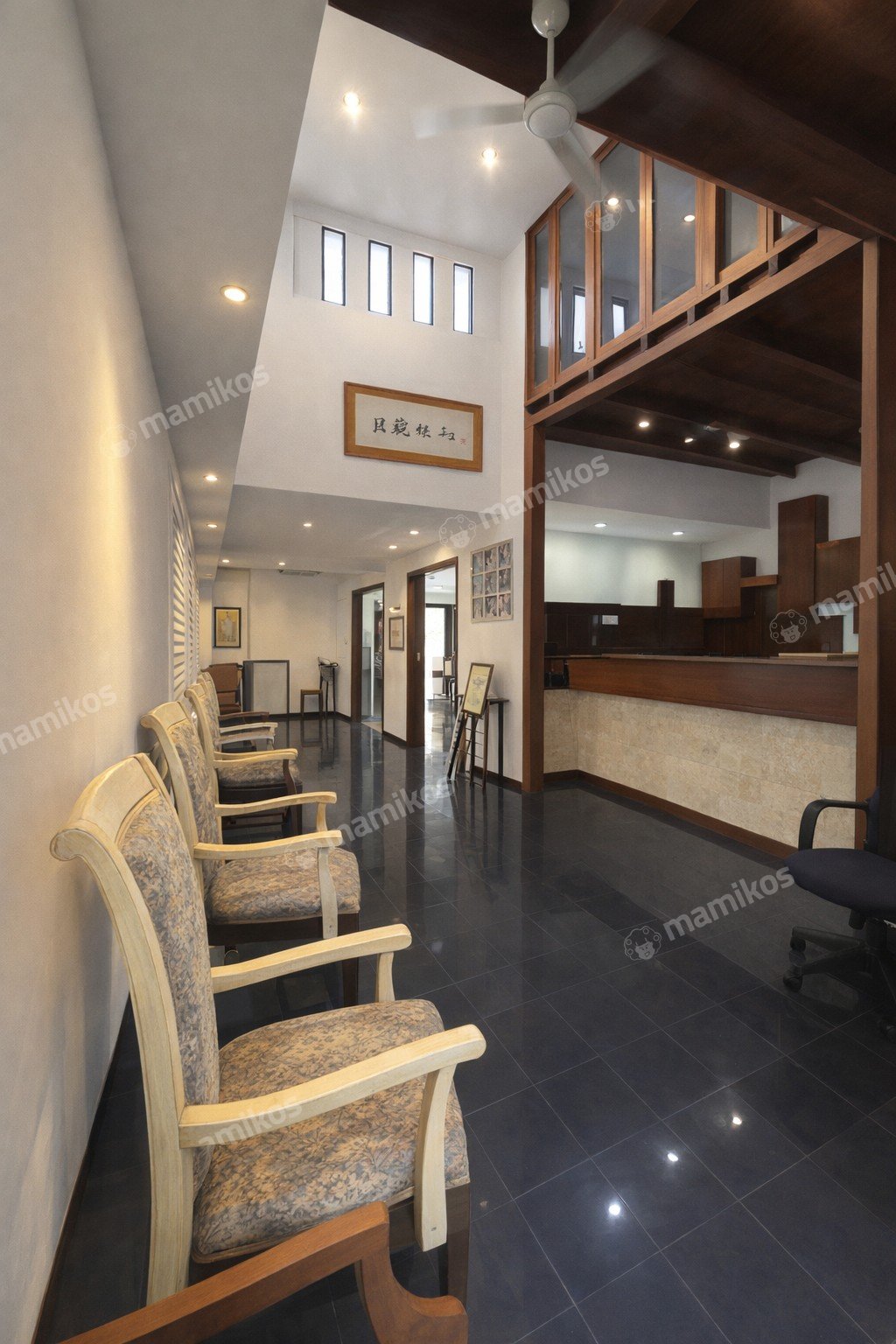 Rumah 3KT 2KM Kebayoran Lama Jakarta Selatan - Photo 4