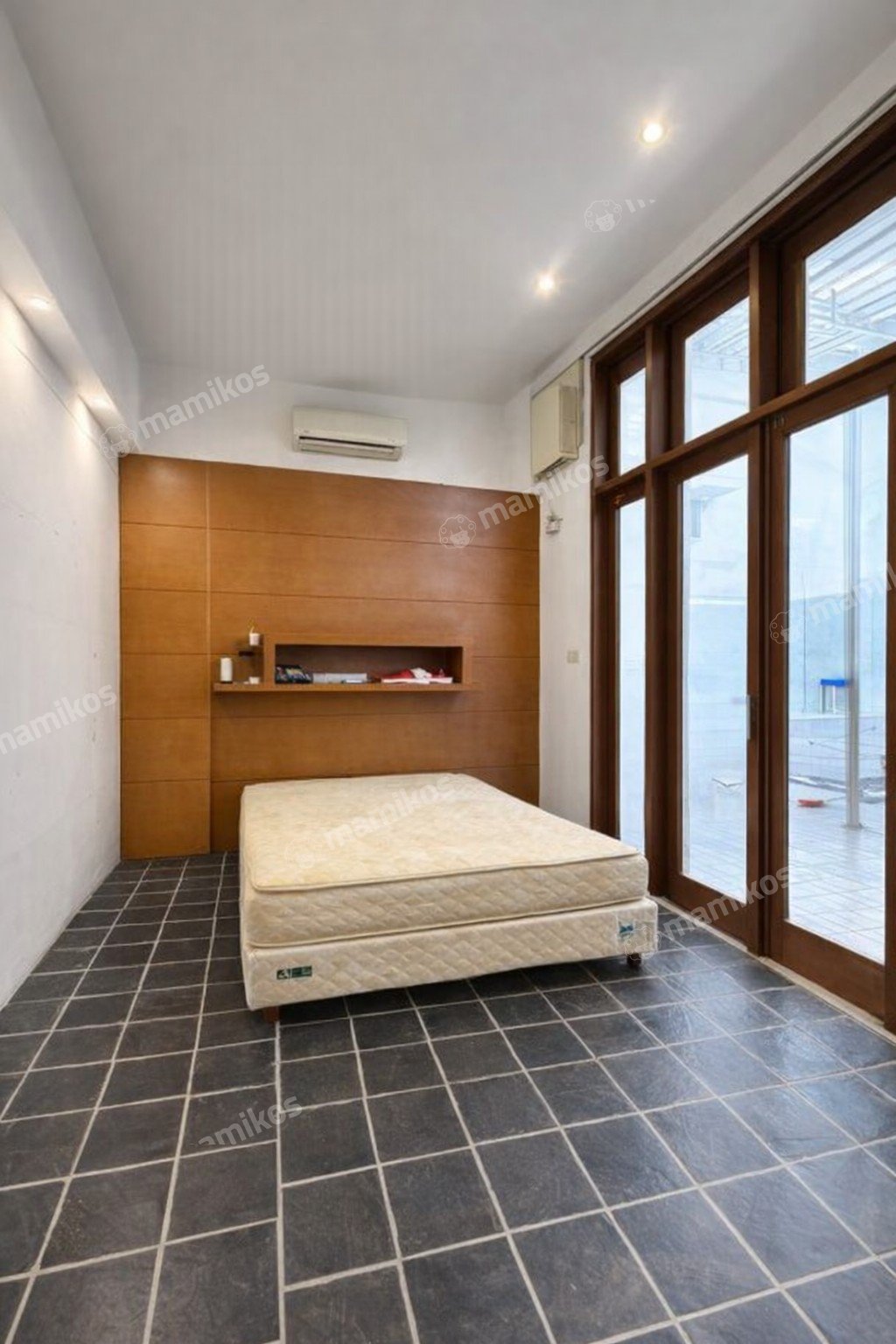 Rumah 3KT 2KM Kebayoran Lama Jakarta Selatan - Photo 5