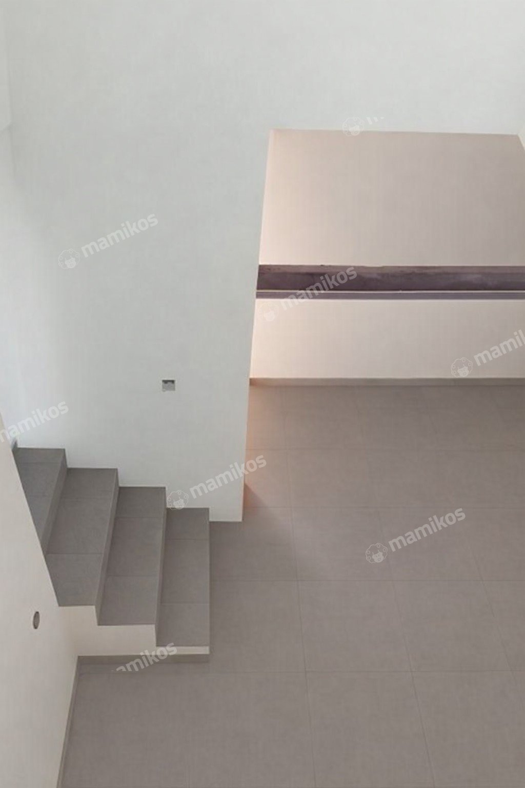 Rumah Sertifikat SHM 3 Kamar Tidur 2 Kamar Mandi Kalisari Jakarta Timur - Photo 4