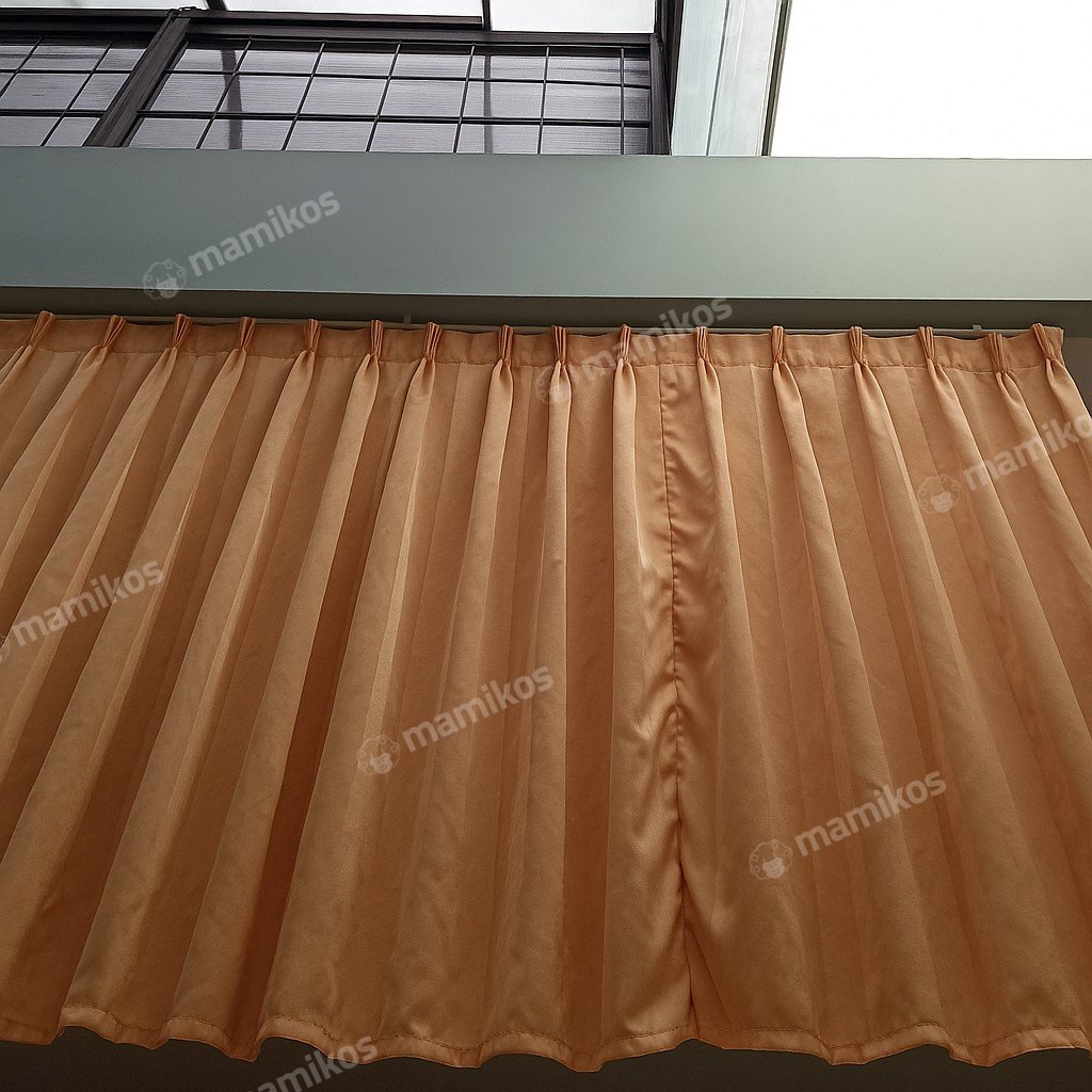 Rumah Sertifikat SHM 4 Kamar Tidur 4 Kamar Mandi Semanan Jakarta Barat - Photo 4