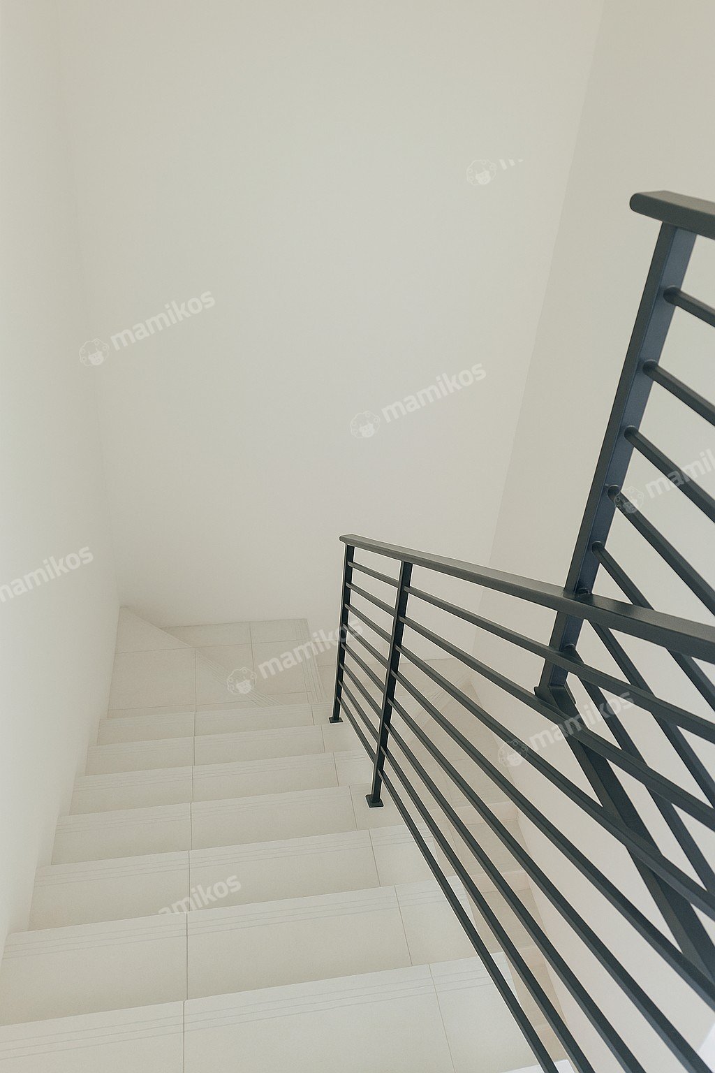 Rumah Sertifikat SHM 4 Kamar Tidur 2 Kamar Mandi Bojong Indah Jakarta Barat - Photo 3