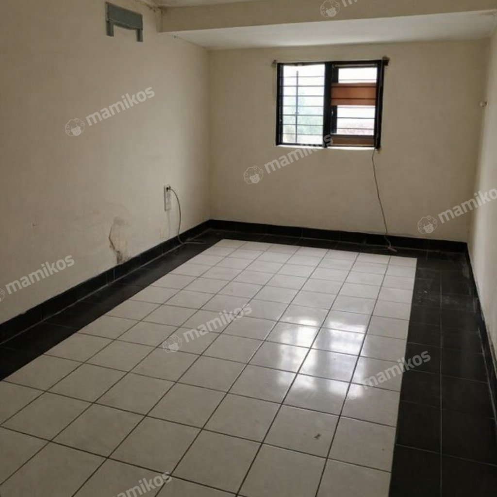 Rumah Sertifikat SHM 4 Kamar Tidur 3 Kamar Mandi Metland Puri Jakarta Barat - Photo 2