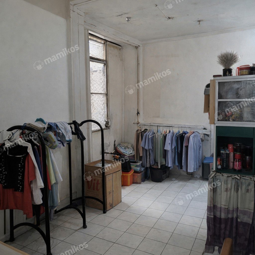 Rumah Sertifikat SHM 4 Kamar Tidur 3 Kamar Mandi Metland Puri Jakarta Barat - Photo 3