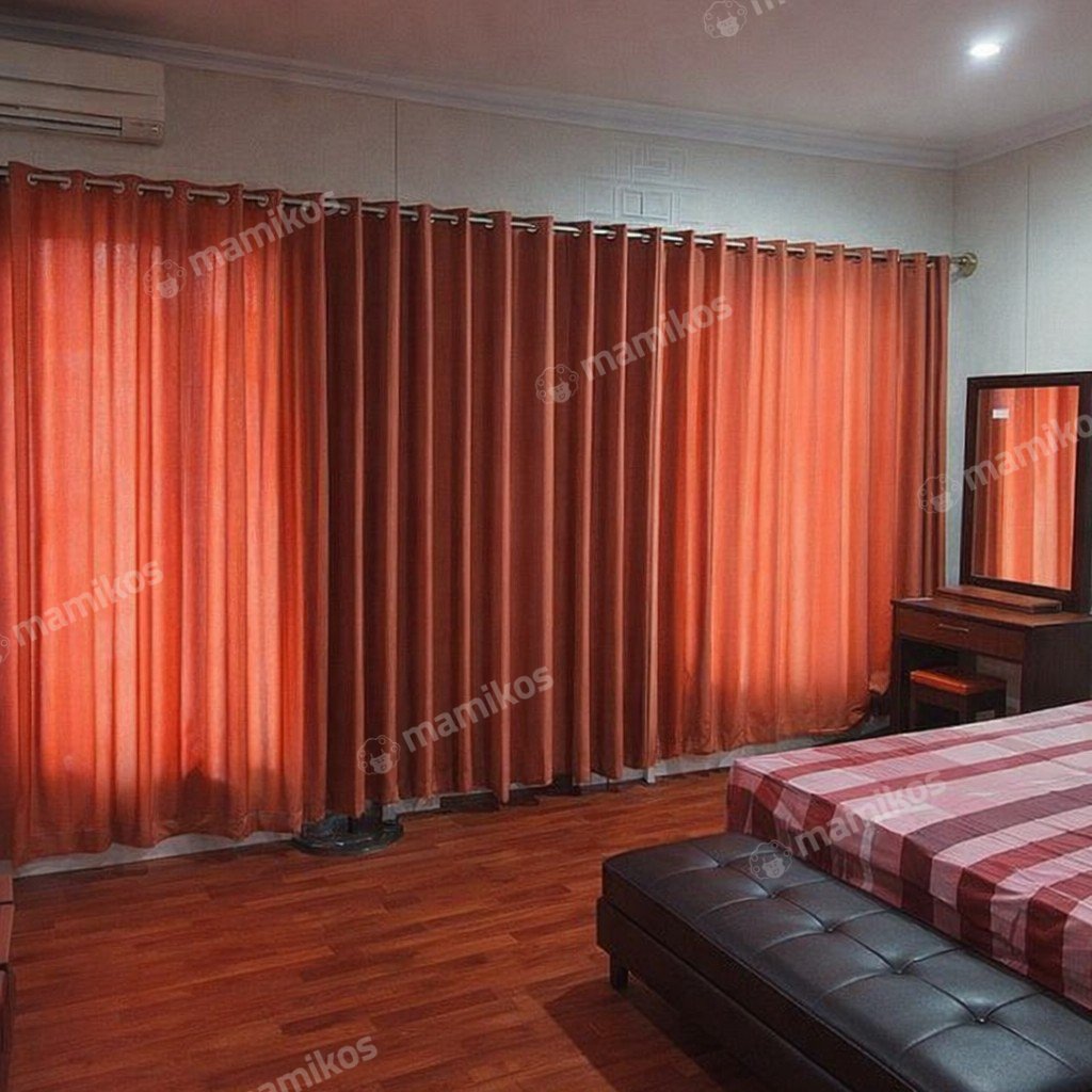 Rumah Sertifikat SHM 4 Kamar Tidur 3 Kamar Mandi Jelambar Jakarta Barat - Photo 5