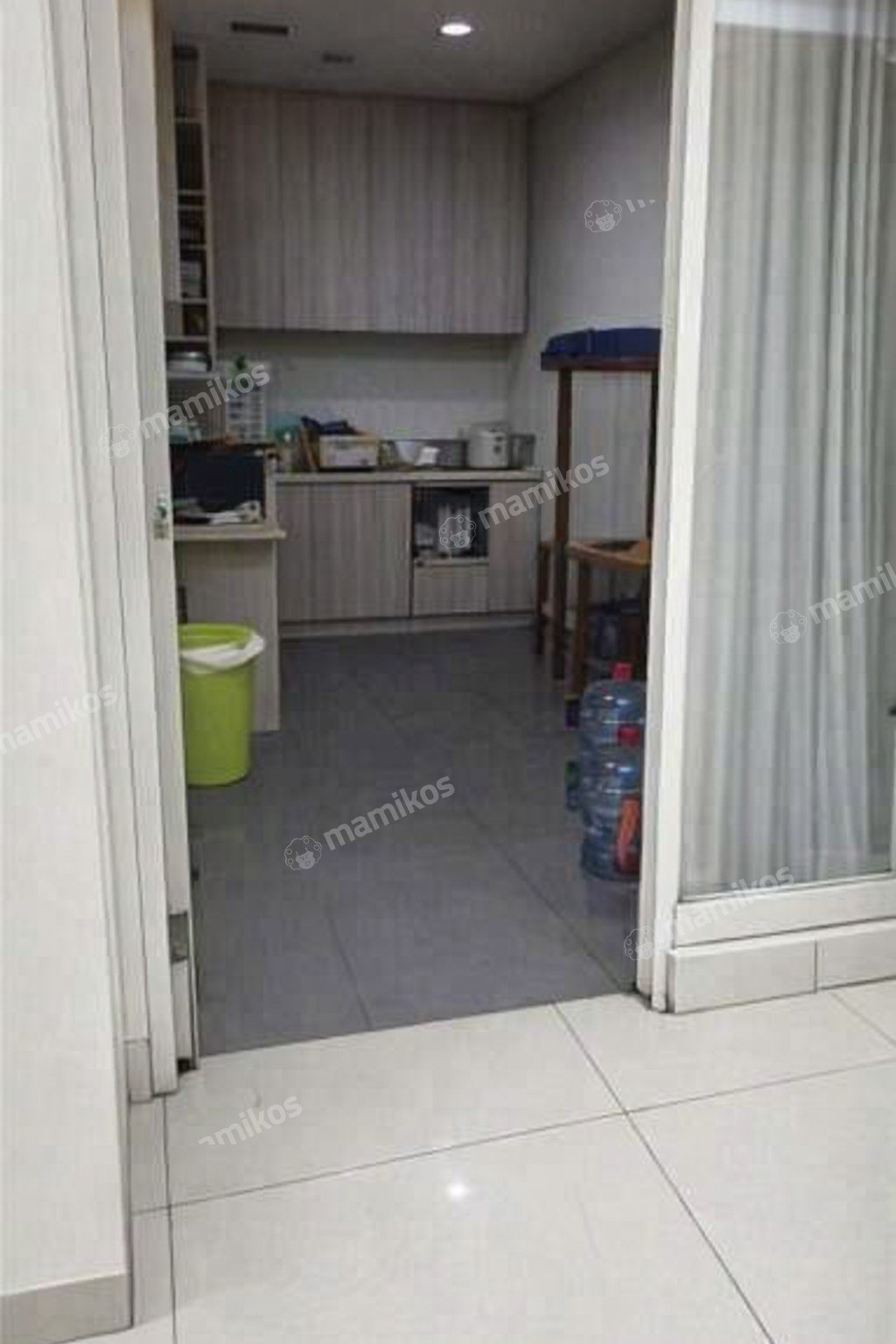 Rumah Sertifikat SHM 4 Kamar Tidur 3 Kamar Mandi Rawa Buaya Jakarta Barat - Photo 5