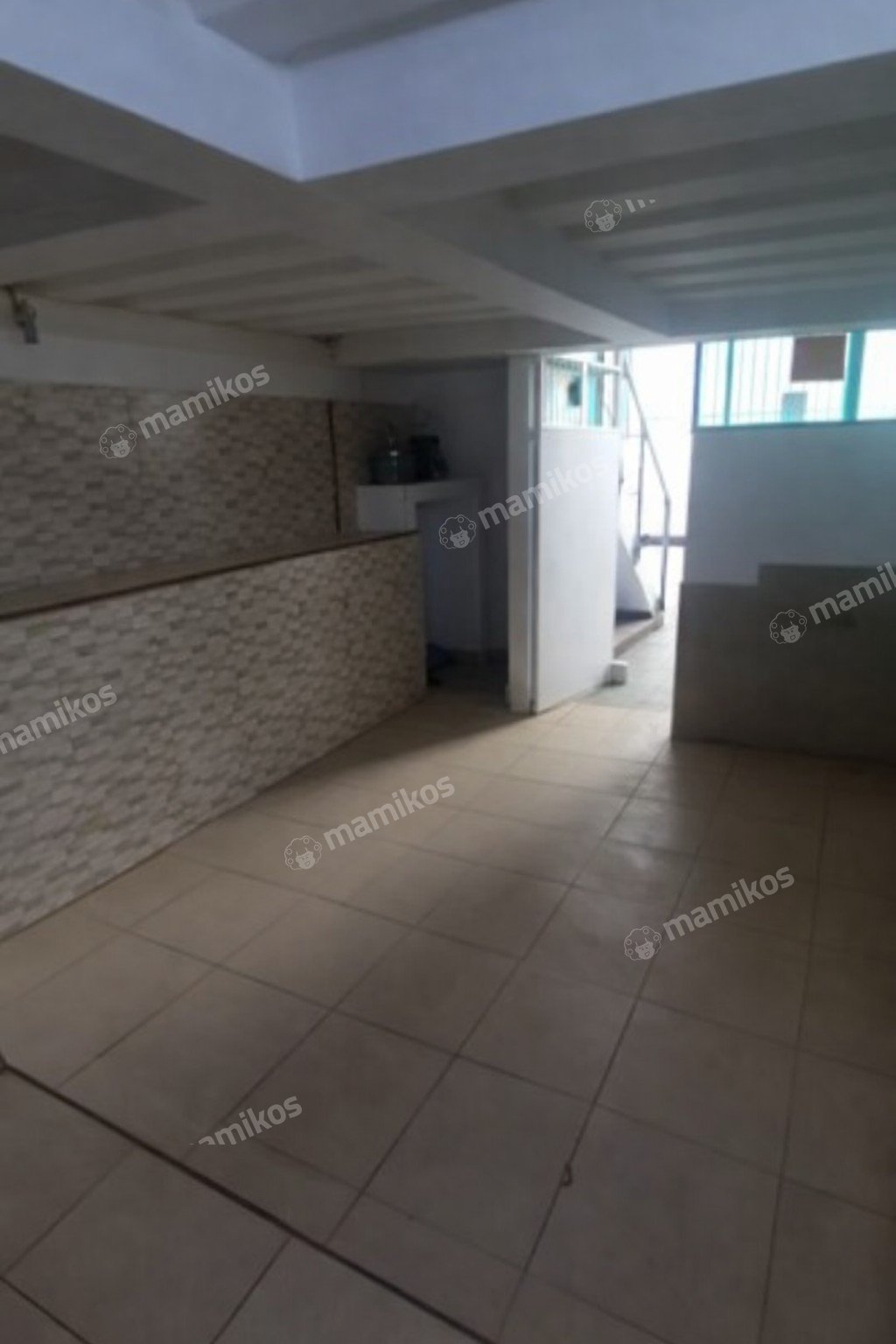 Rumah Sertifikat SHM 4 Kamar Tidur 4 Kamar Mandi Teluk Gong Jakarta Utara - Photo 4