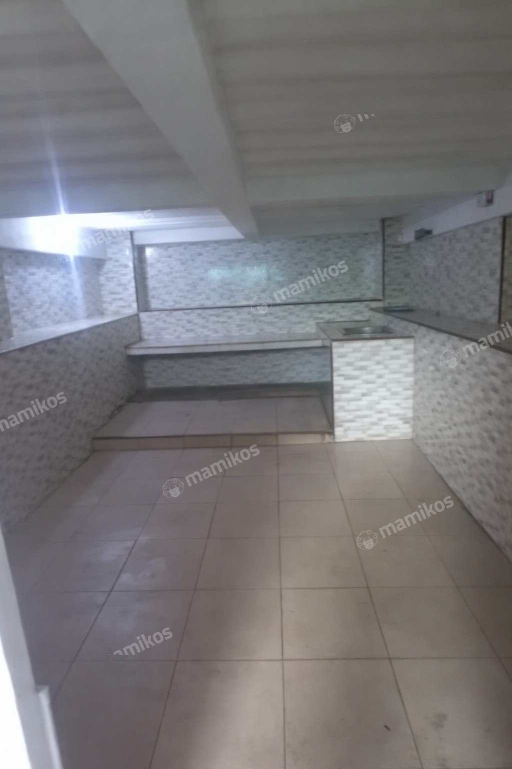 Rumah Sertifikat SHM 4 Kamar Tidur 4 Kamar Mandi Teluk Gong Jakarta Utara - Photo 5