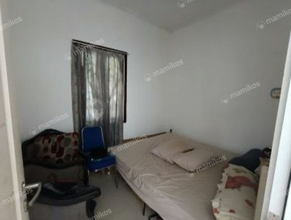 Rumah Sertifikat SHM 2 Kamar Tidur 1 Kamar Mandi Cakung Jakarta Timur - Photo 2
