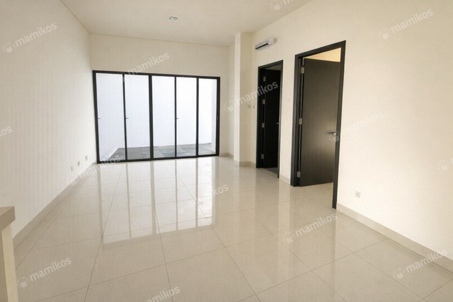 Rumah Sertifikat PPJB 3 Kamar Tidur 2 Kamar Mandi Cakung Jakarta Timur - Photo 4