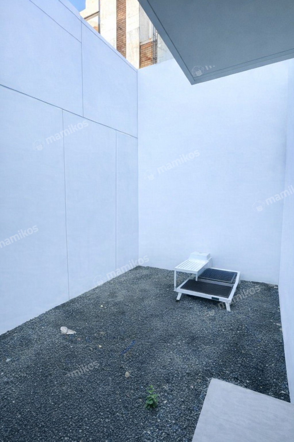 Rumah Sertifikat PPJB 3 Kamar Tidur 2 Kamar Mandi Cakung Jakarta Timur - Photo 5