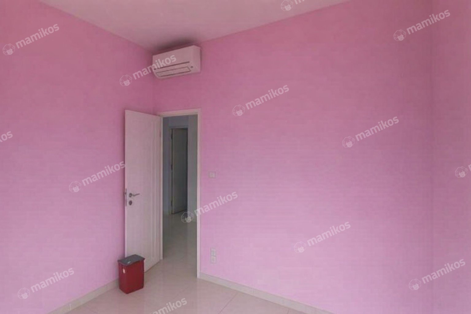 Rumah 4 Kamar Tidur 3 Kamar Mandi 2 Lantai Jakarta Garden City Jakarta Timur - Photo 3