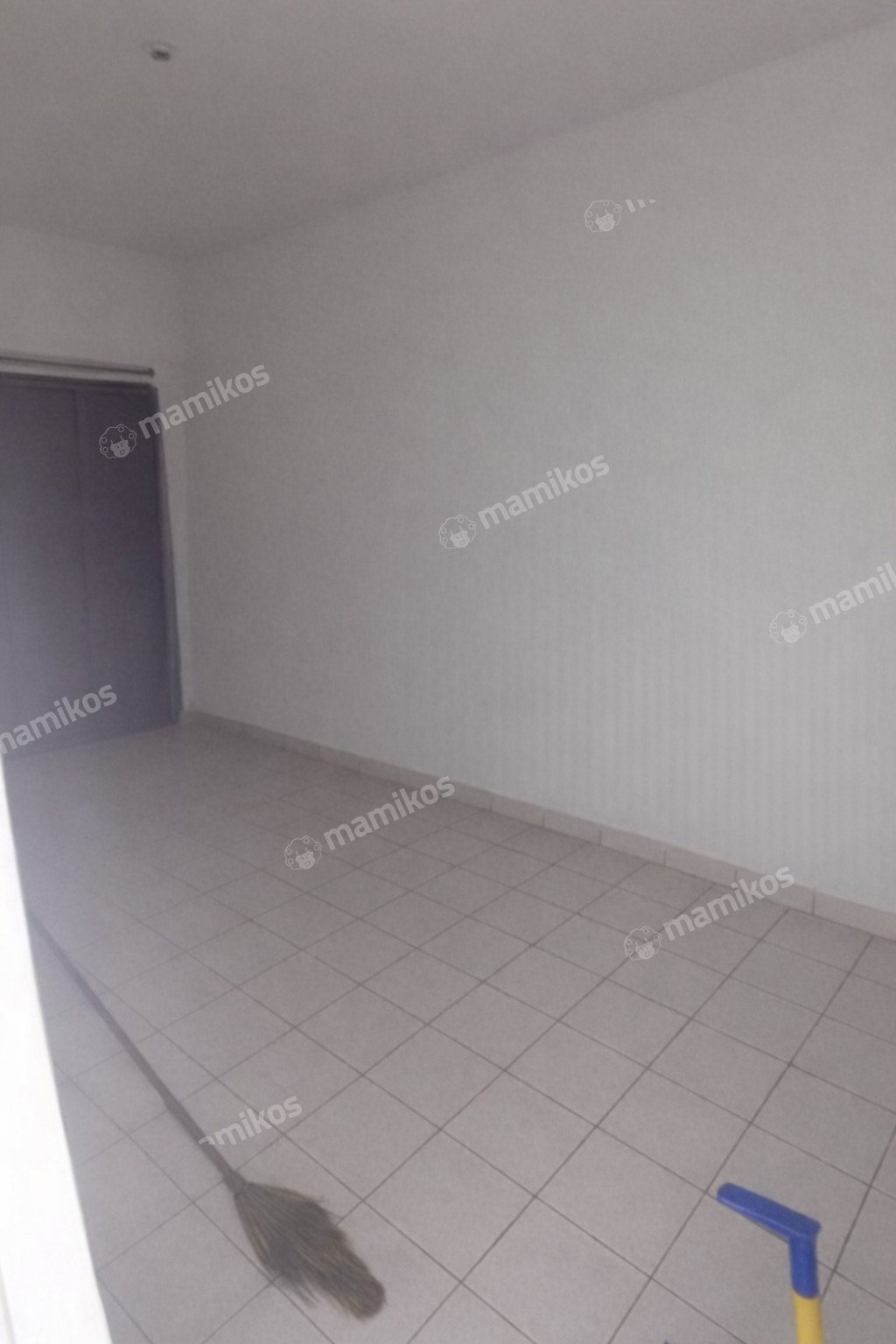 Rumah 4 Kamar Tidur 3 Kamar Mandi 2 Lantai Jakarta Garden City Jakarta Timur - Photo 4