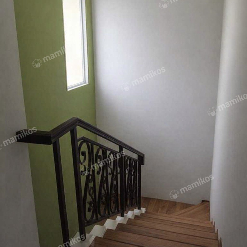Rumah Sertifikat SHM 3 Kamar Tidur 2 Kamar Mandi Cakung Jakarta Timur - Photo 3
