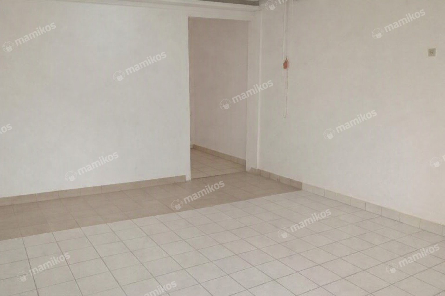 Rumah Sertifikat SHM 4 Kamar Tidur 3 Kamar Mandi Teluk Gong Jakarta Utara - Photo 4
