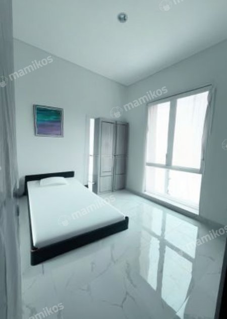 Rumah 3KT 3KM Lebak Bulus Jakarta Selatan - Photo 2