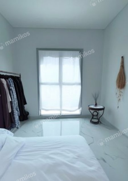 Rumah 3KT 3KM Lebak Bulus Jakarta Selatan - Photo 3