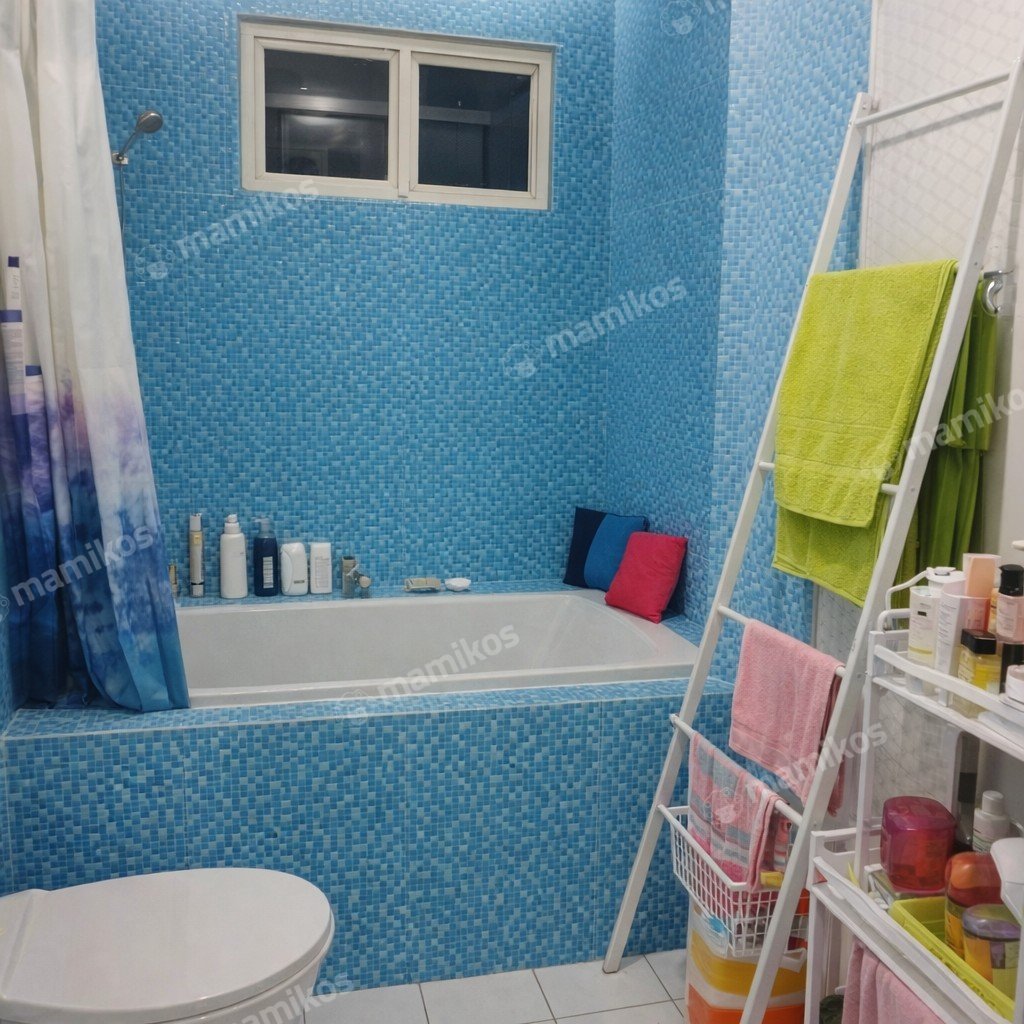 Rumah 1 Lantai Cengkareng Jakarta Barat - Photo 2
