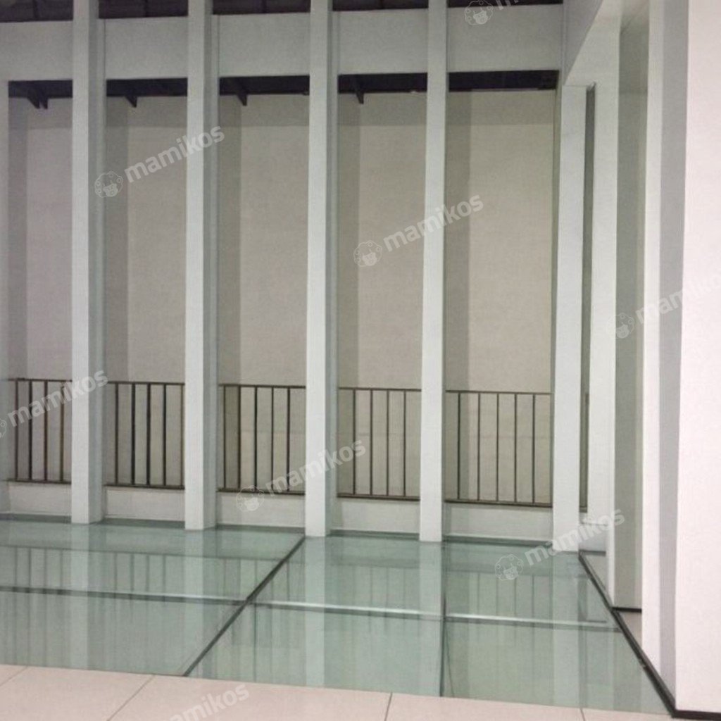 Rumah Sertifikat SHM 5 Kamar Tidur 4 Kamar Mandi Puri Indah Jakarta Barat - Photo 2