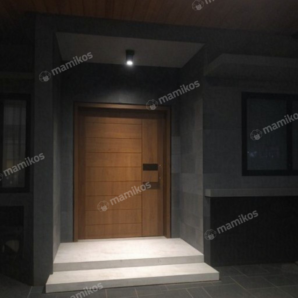 Rumah Sertifikat SHM 3 Kamar Tidur 3 Kamar Mandi Cakung Jakarta Timur - Photo 4