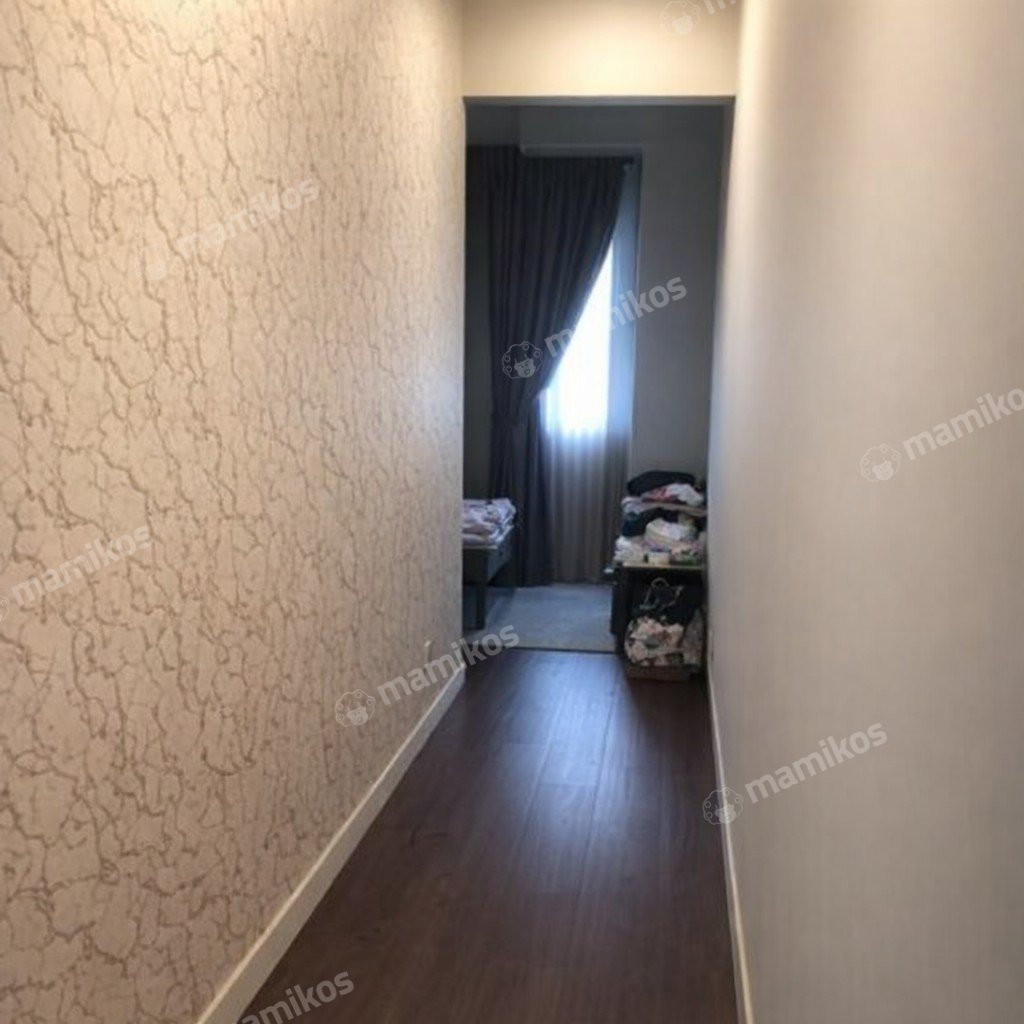 Rumah Sertifikat SHM 3 Kamar Tidur 3 Kamar Mandi Cakung Jakarta Timur - Photo 5