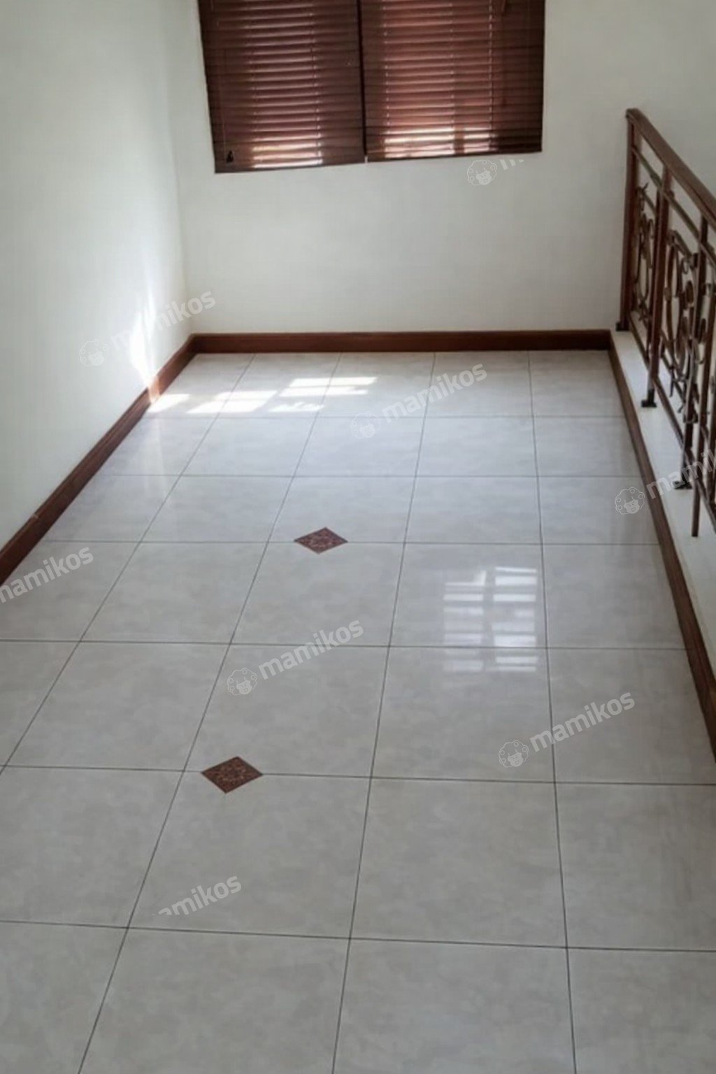 Rumah Sertifikat SHM 3 Kamar Tidur 3 Kamar Mandi Citra Grand Jakarta Timur - Photo 4
