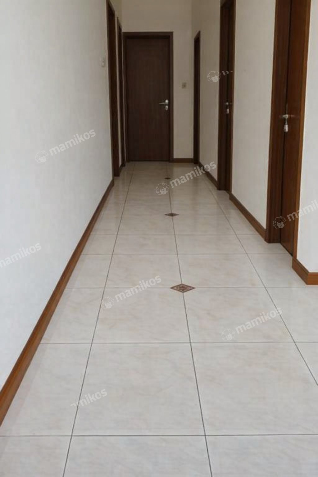Rumah Sertifikat SHM 3 Kamar Tidur 3 Kamar Mandi Citra Grand Jakarta Timur - Photo 5