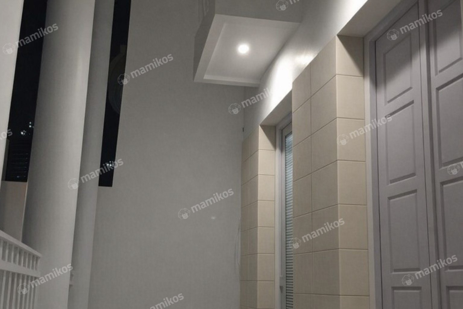Rumah Sertifikat SHM 5 Kamar Tidur 3 Kamar Mandi Kelapa Gading Jakarta Utara