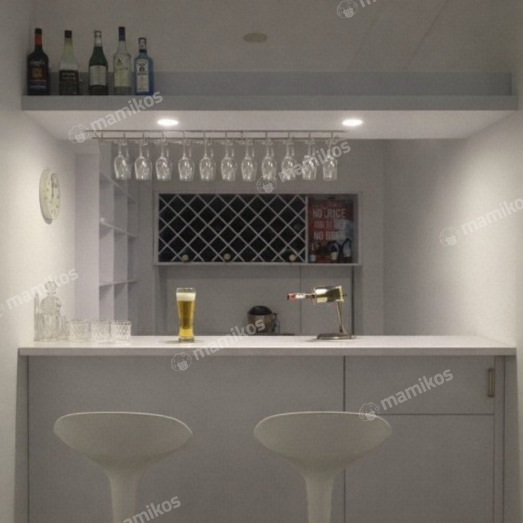 Rumah Sertifikat SHM 5 Kamar Tidur 3 Kamar Mandi Kelapa Gading Jakarta Utara - Photo 5