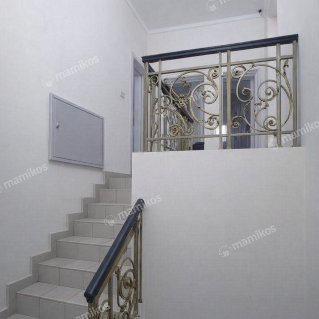 Rumah Sertifikat SHM 4 Kamar Tidur 4 Kamar Mandi Pantai Indah Kapuk Jakarta Utara - Photo 5
