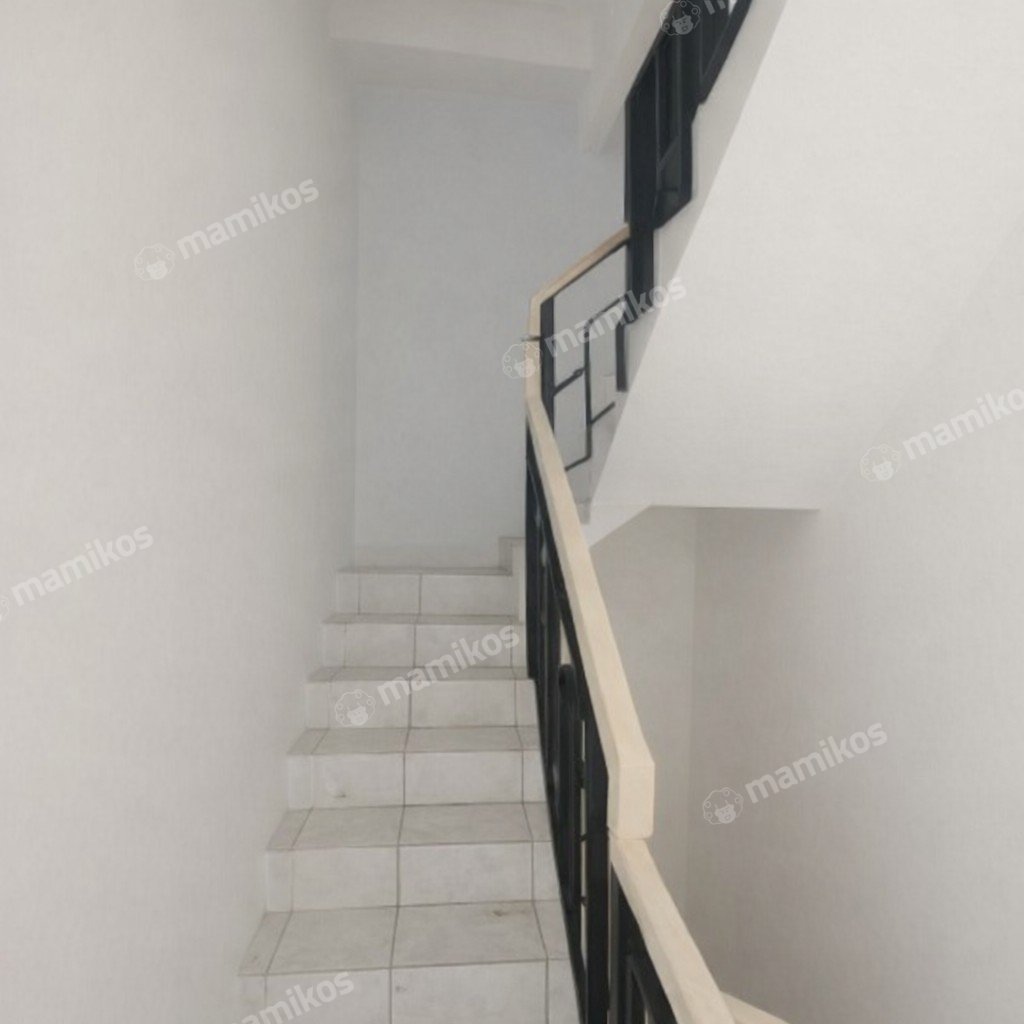 Rumah Sertifikat SHM 3 Kamar Tidur 2 Kamar Mandi Daan Mogot Jakarta Barat - Photo 2