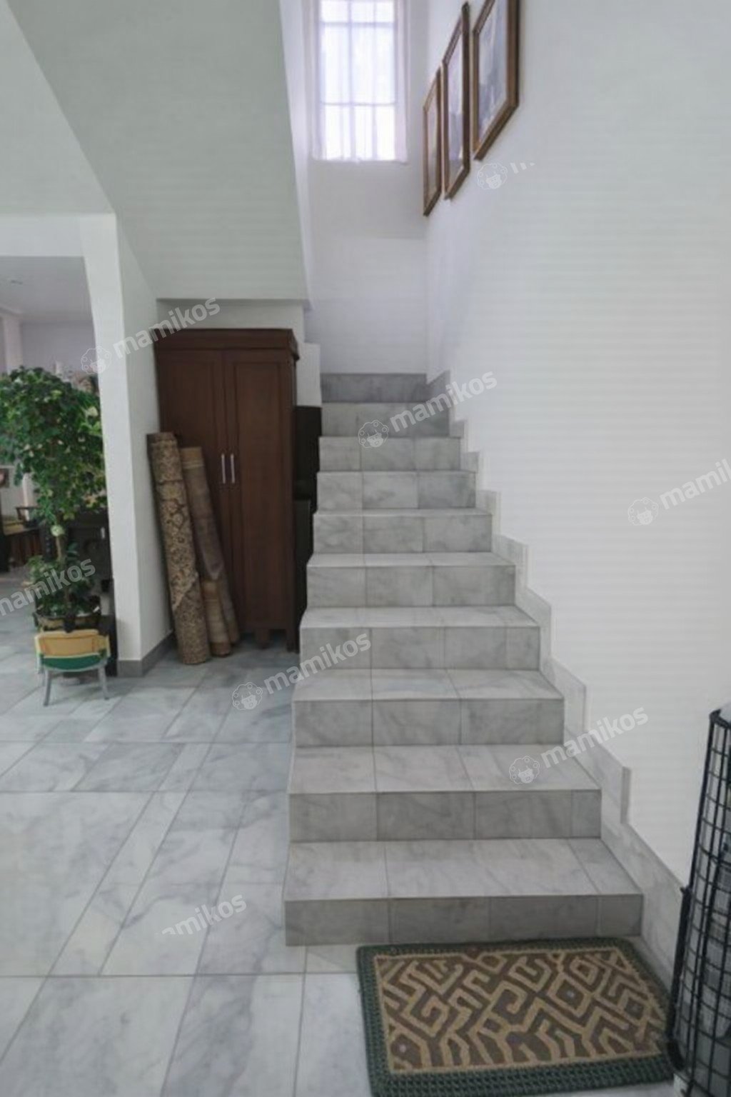 Rumah Sertifikat SHM 4 Kamar Tidur 3 Kamar Mandi Cilandak Jakarta Selatan - Photo 5