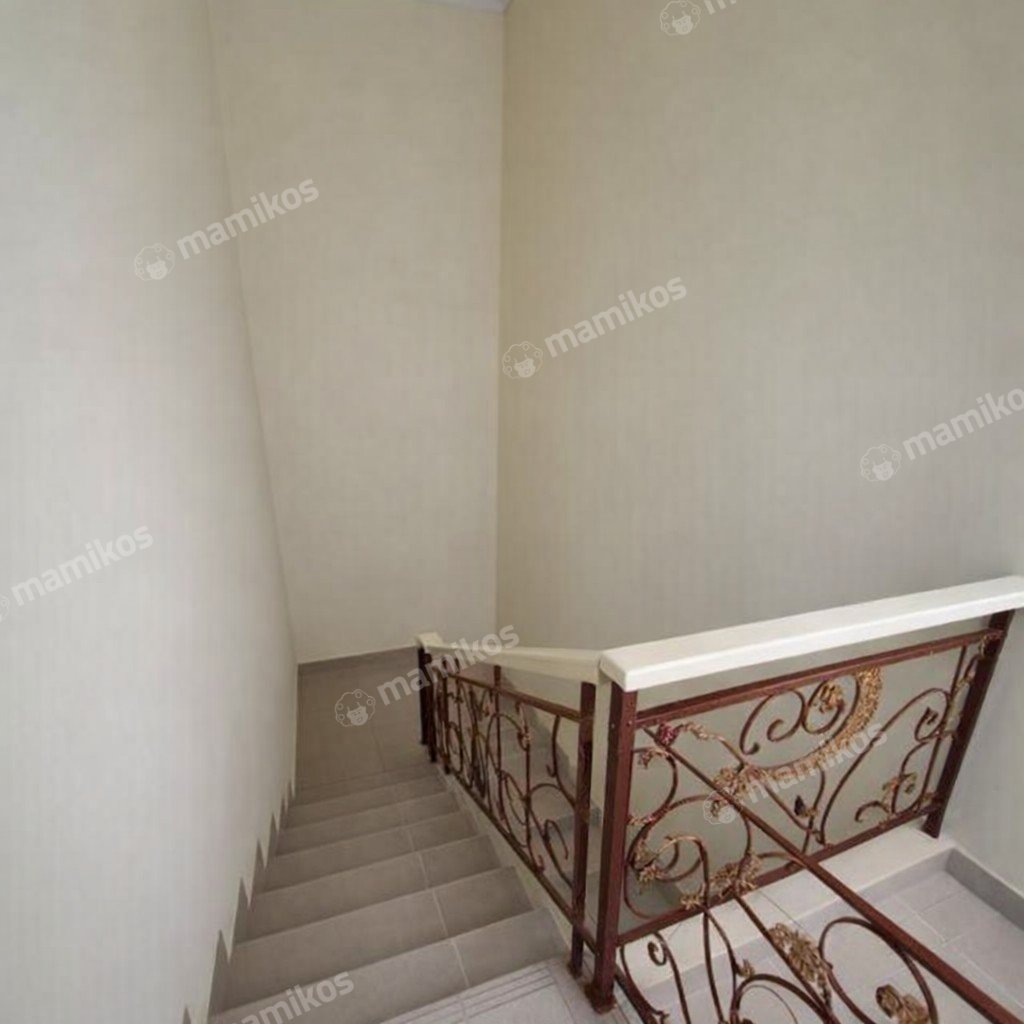 Rumah 4KT 4KM Jagakarsa Jakarta Selatan - Photo 5