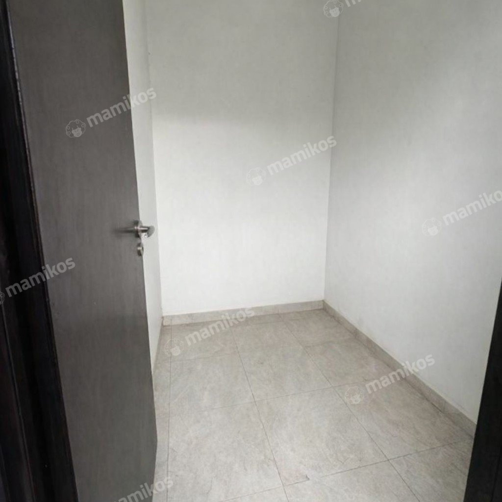 Rumah Sertifikat SHM 3 Kamar Tidur 2 Kamar Mandi Condet Jakarta Timur - Photo 2
