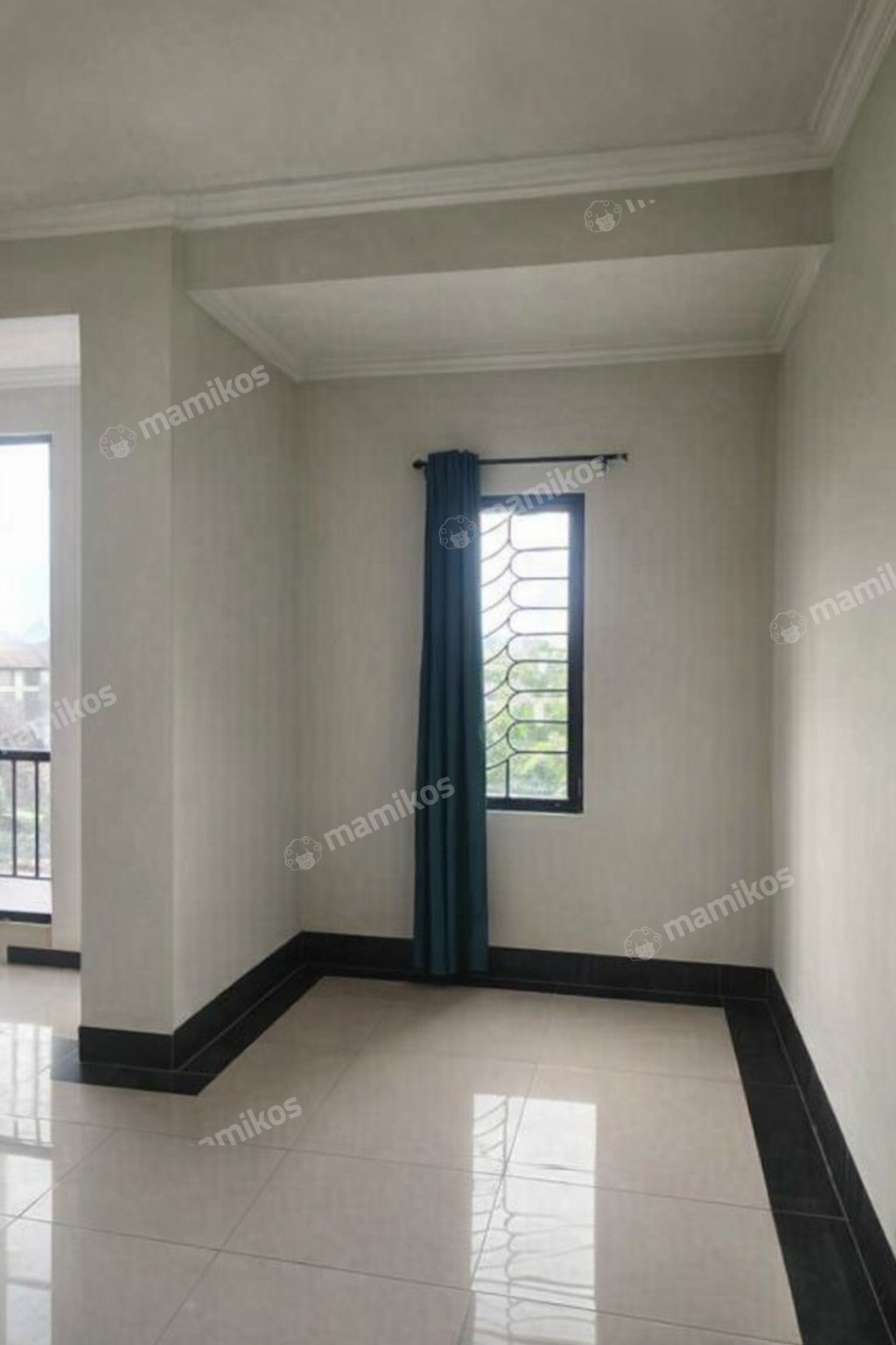 Rumah Sertifikat SHM 4 Kamar Tidur 3 Kamar Mandi Ciracas Jakarta Timur - Photo 4