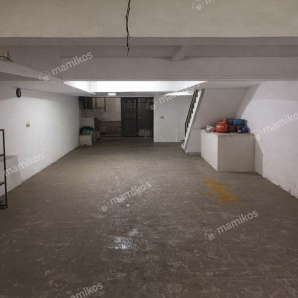 Rumah Sertifikat SHM 2 Kamar Tidur 2 Kamar Mandi Taman Ratu Jakarta Barat - Photo 2