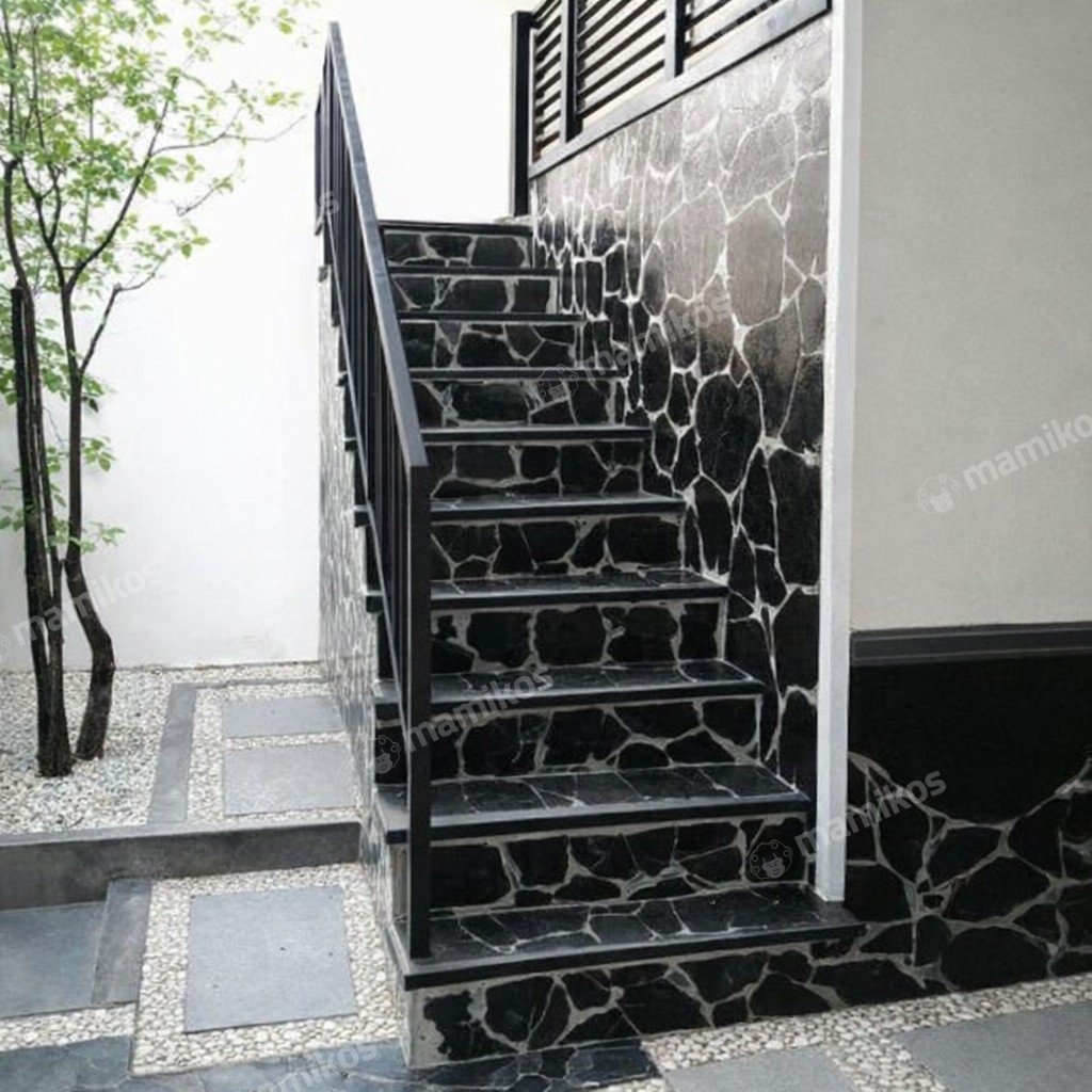 Rumah Sertifikat SHM 7 Kamar Tidur 7 Kamar Mandi Palmerah Jakarta Barat - Photo 2