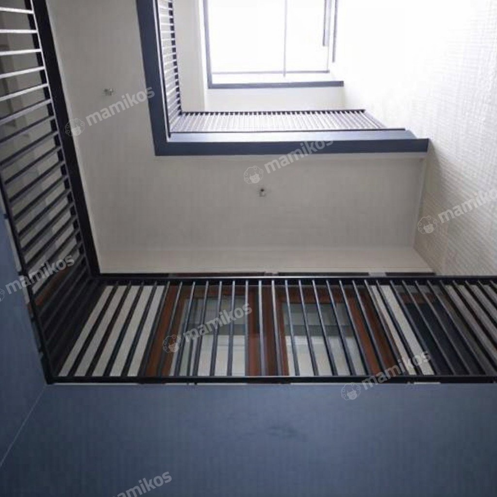 Rumah Sertifikat SHM 7 Kamar Tidur 7 Kamar Mandi Palmerah Jakarta Barat - Photo 3