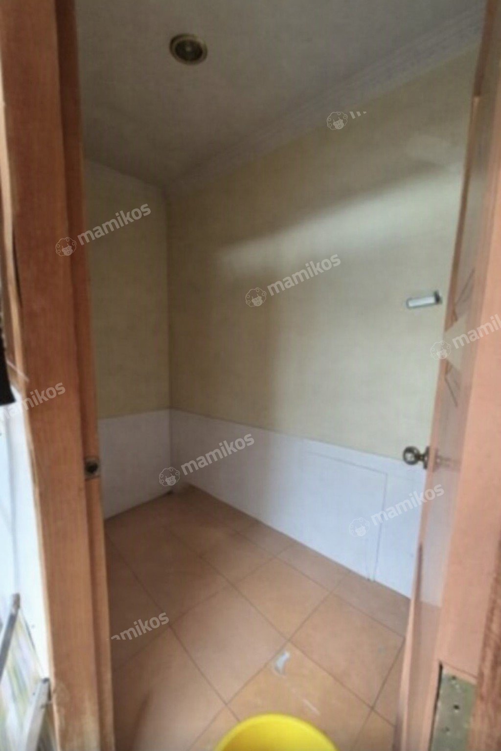 Rumah 4 Kamar Tidur 2 Kamar Mandi 3 Lantai Sunter Jakarta Utara - Photo 3