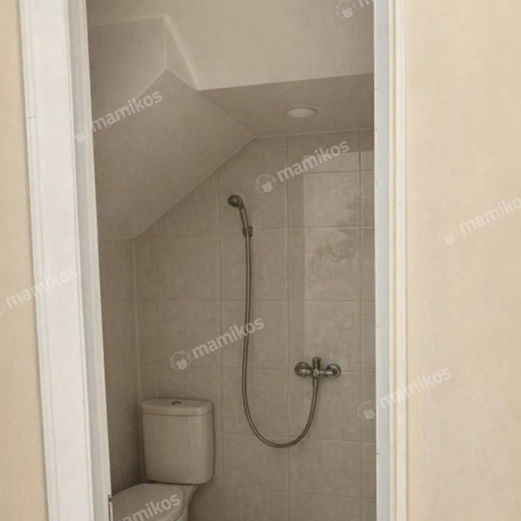 Rumah Baru Sertifikat SHM 3 Kamar Tidur Metland Puri Jakarta Barat - Photo 5