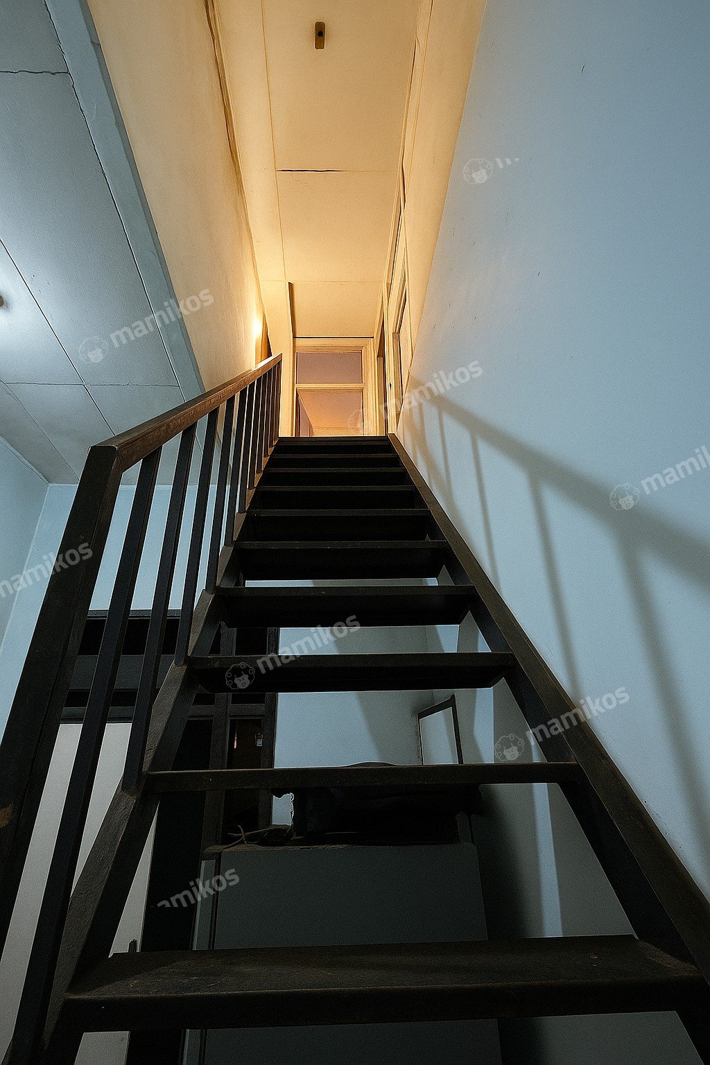 Rumah Sertifikat SHM 3 Kamar Tidur 1 Kamar Mandi Cipinang Melayu Jakarta Timur - Photo 3
