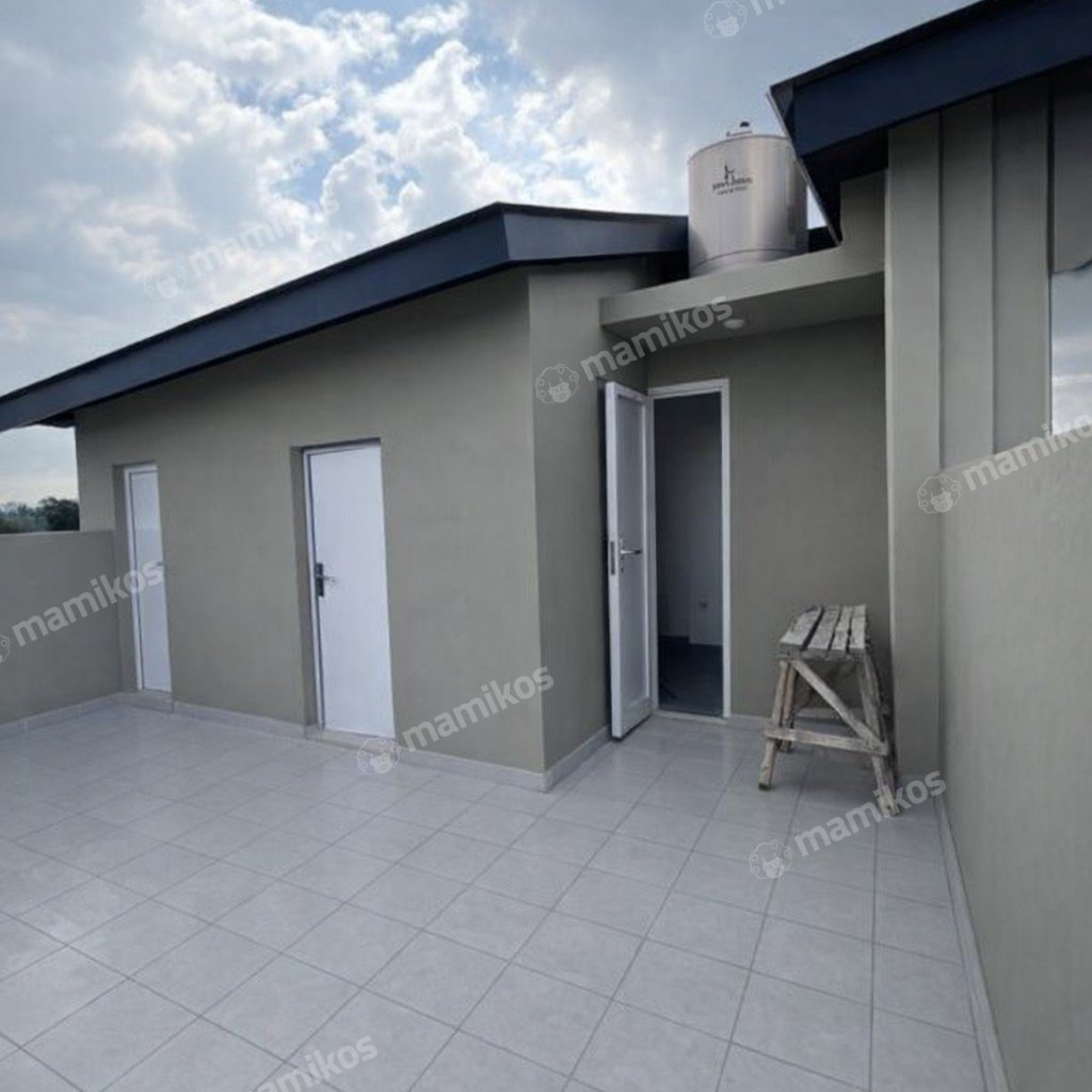 Rumah 2KT 3KM Lebak Bulus Jakarta Selatan - Photo 2